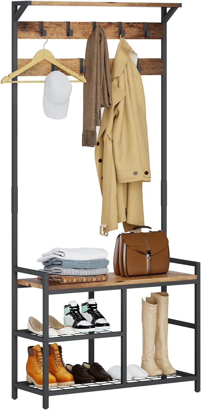 Ikea Outdoor Decoration Intelligent