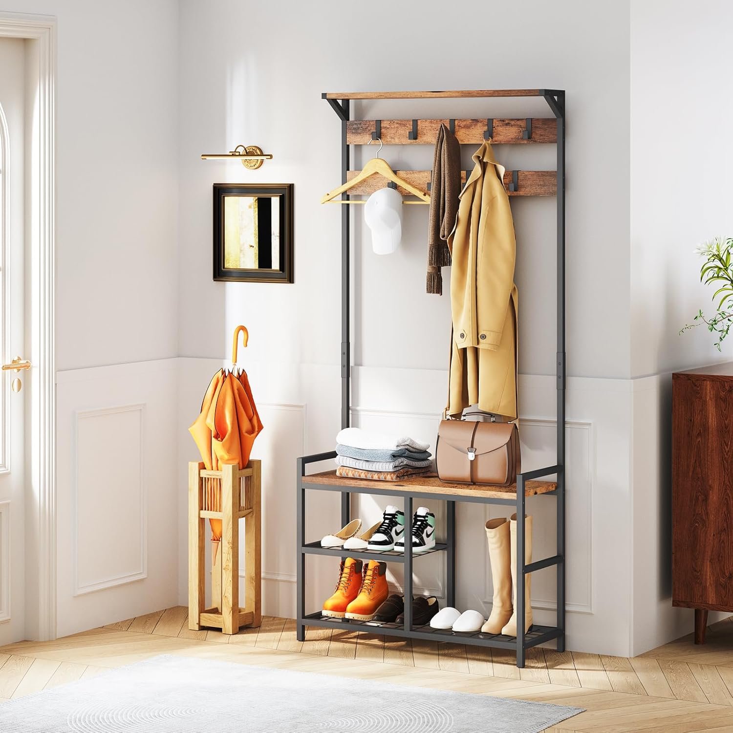 Ikea Outdoor Decoration Intelligent
