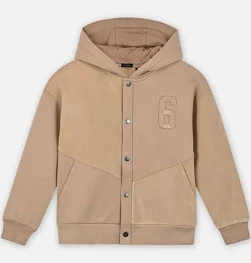 IKKS Enfants Enfant - Beige