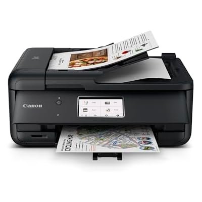 Imprimantes Multifonction - 500 EUR Et Plus ...