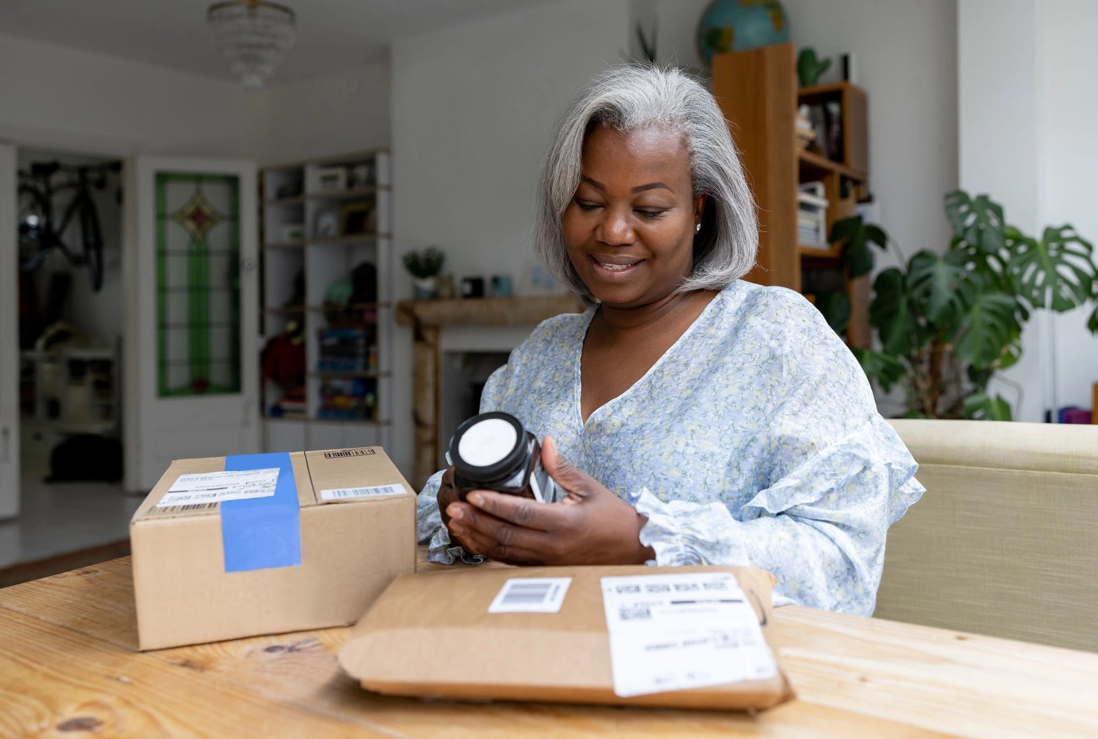 Reglement Supplements Alimentaires Amazon