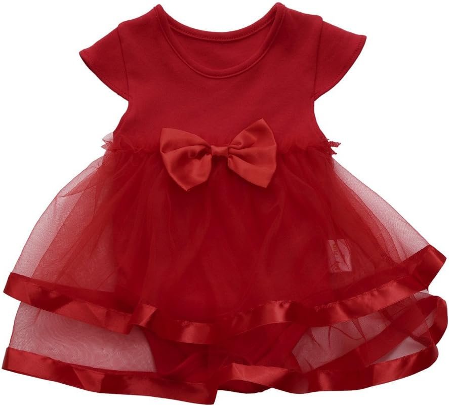 Jacadi Bebes 0 24 Mois Bebe Rouge