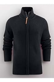 James Harvest / Sportswear Homme / Vêtements Homme