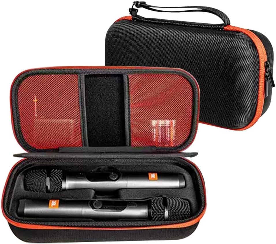 JBL Accessoires De Stockage