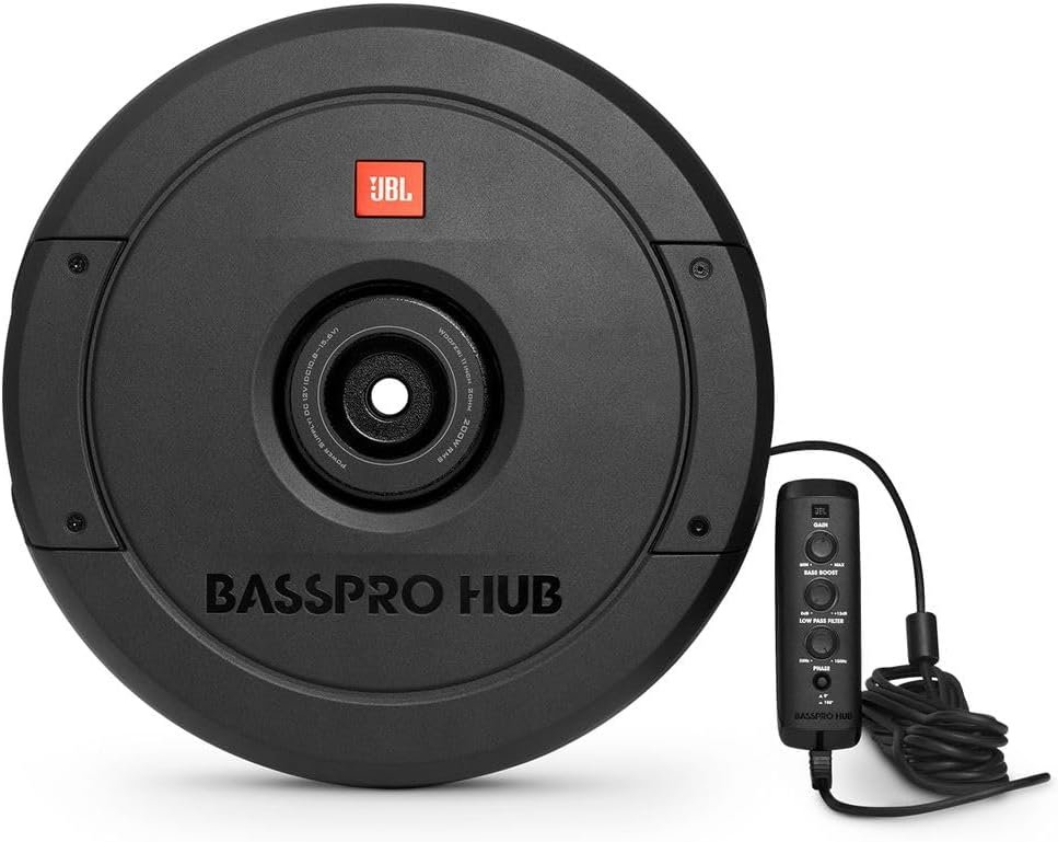 JBL Accessoires Realite Augmentee Max