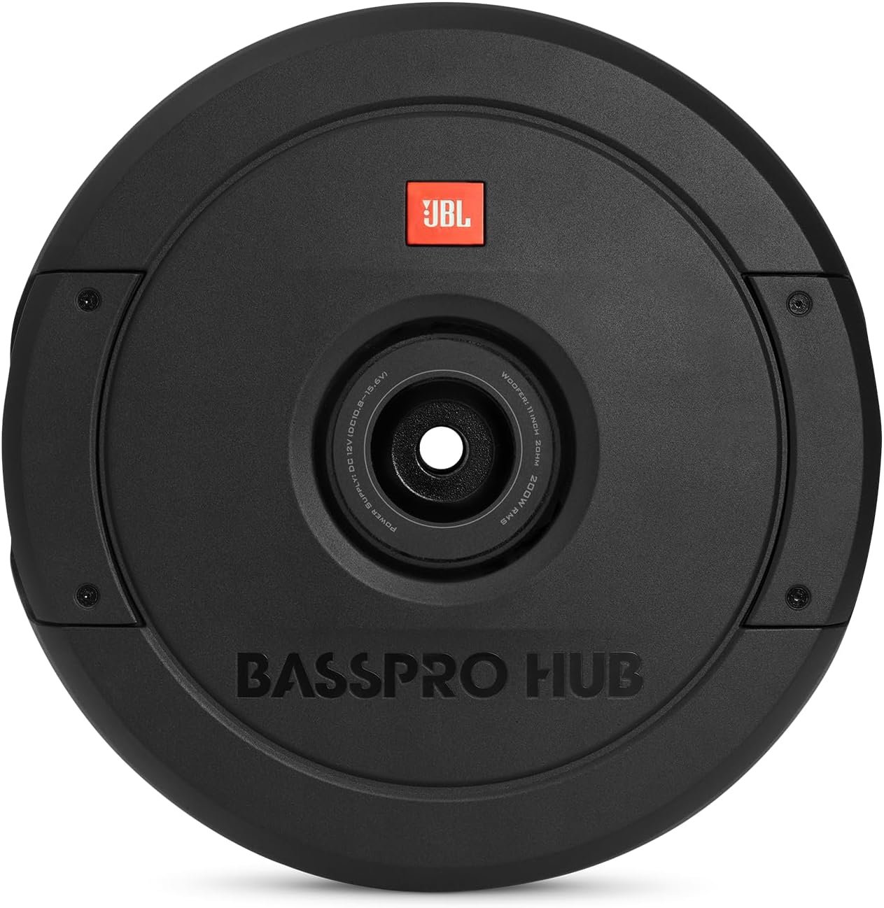 JBL Accessoires Realite Augmentee Max
