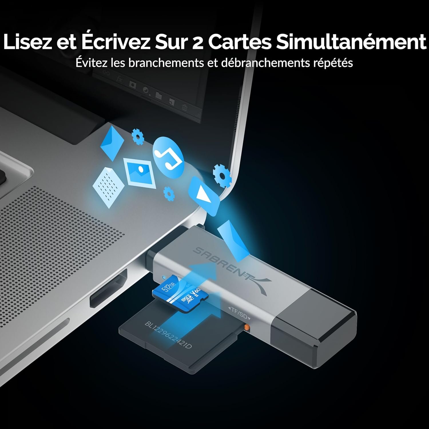 Image du produit