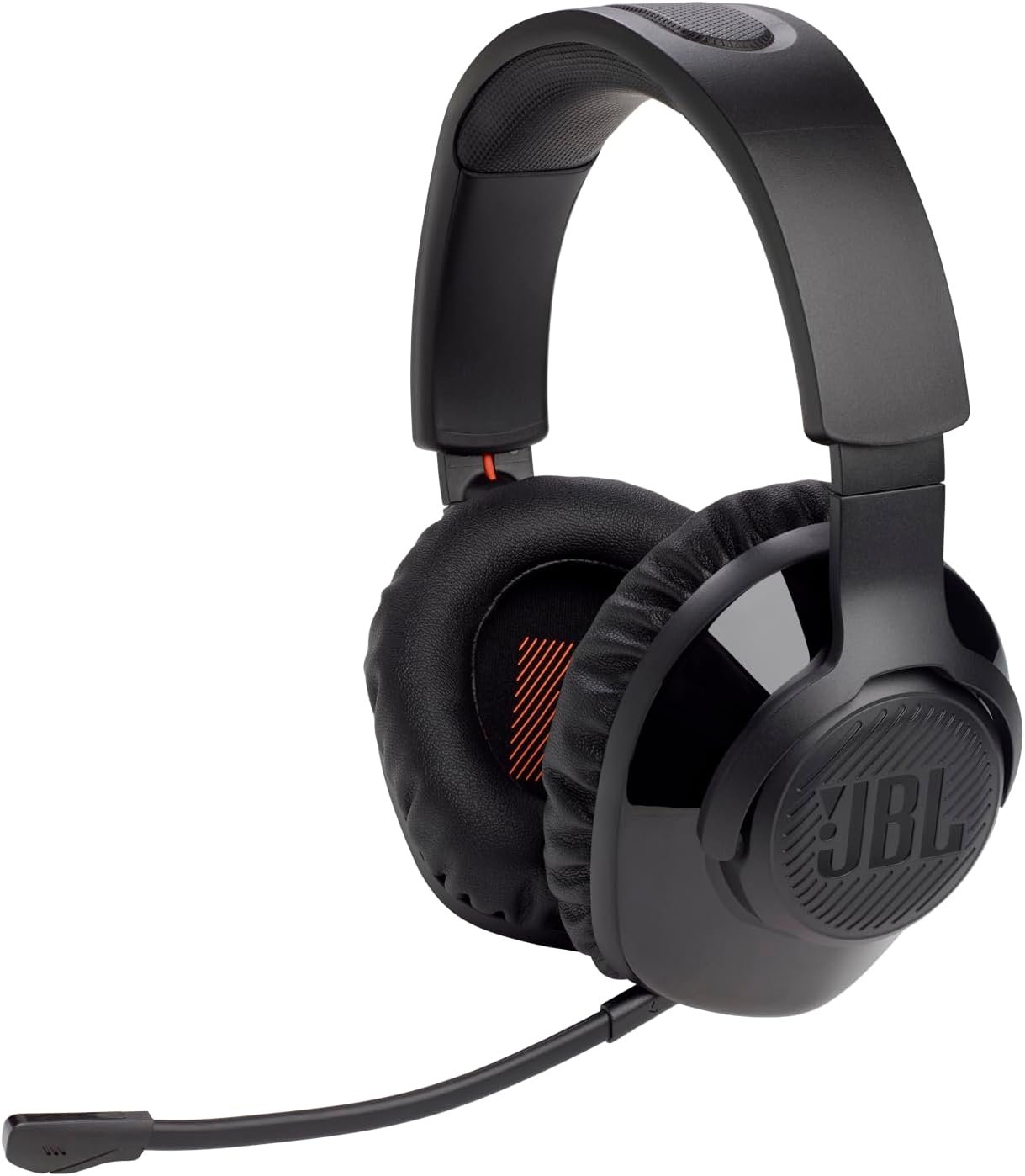 JBL Casques De Jeu Ultra