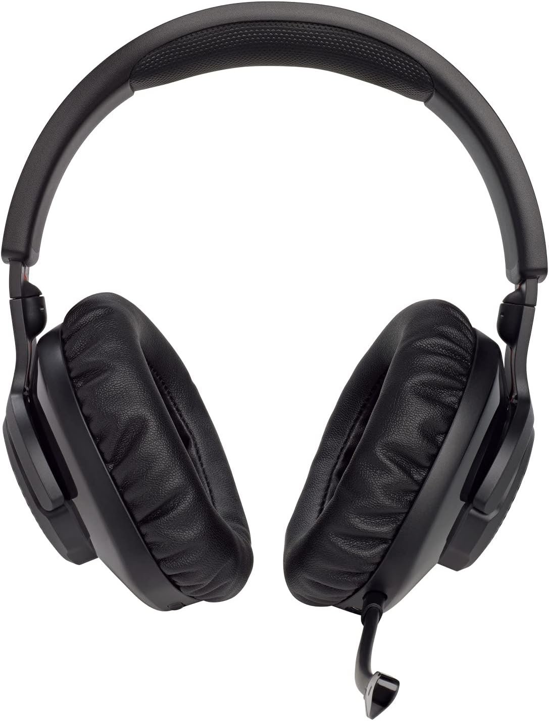 JBL Casques De Jeu Ultra