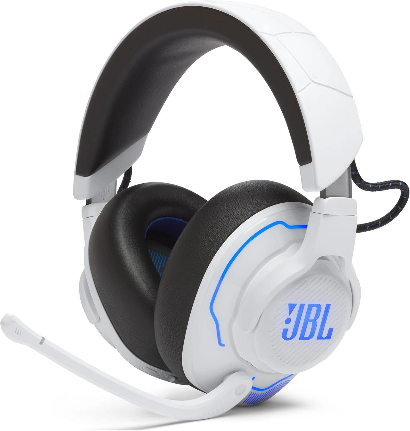 JBL Casques Vr WiFi