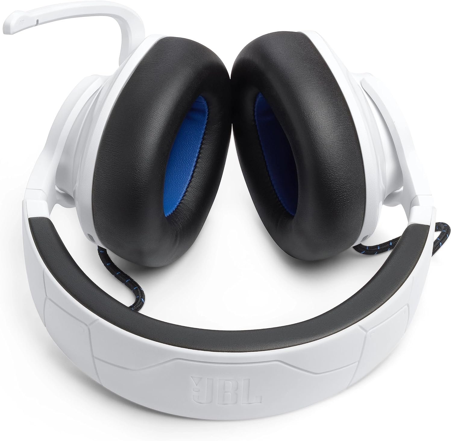 JBL Casques Vr WiFi