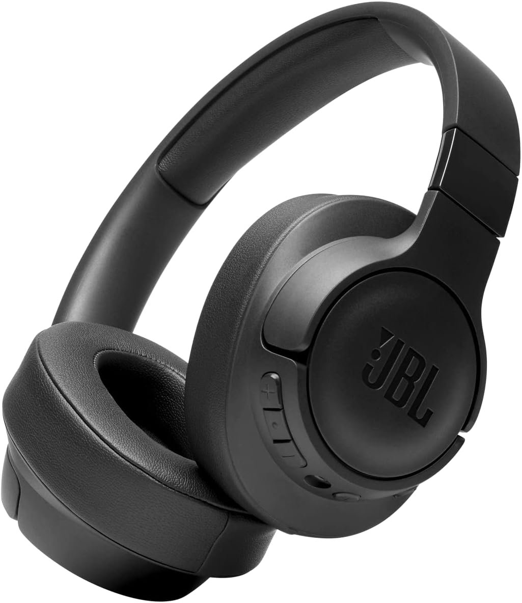 JBL Composants Internes 1 Pro - Vert