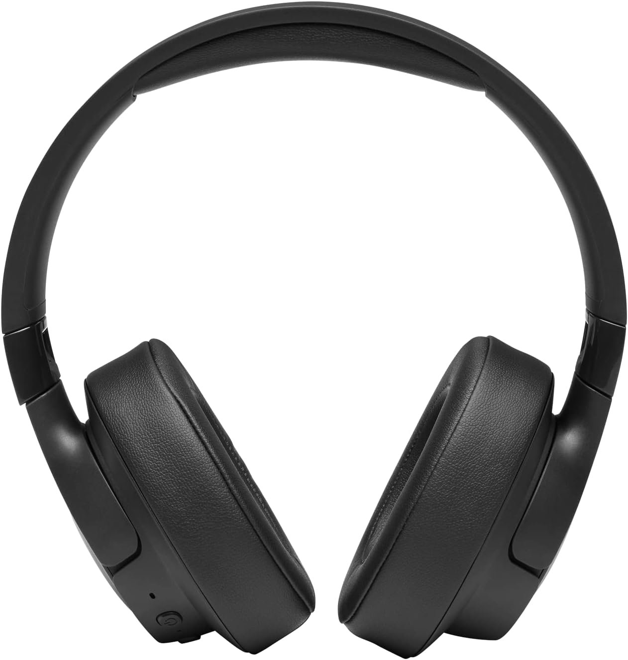 JBL Composants Internes 1 Pro - Vert