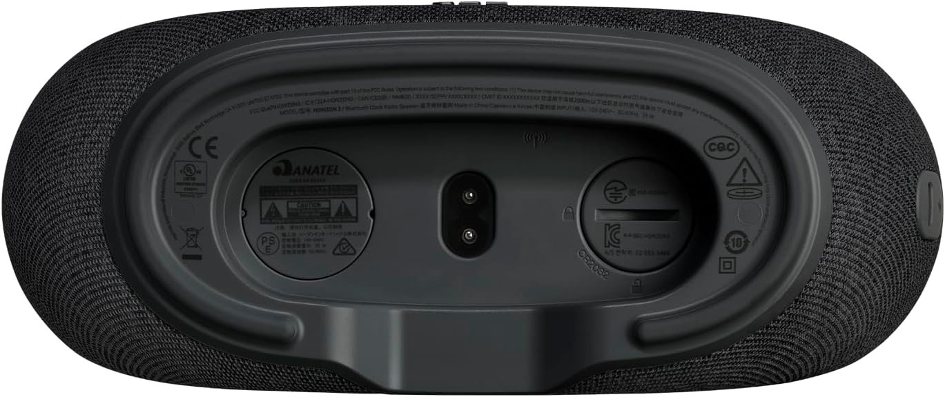 JBL Haut Parleurs Radios Pro - Vert