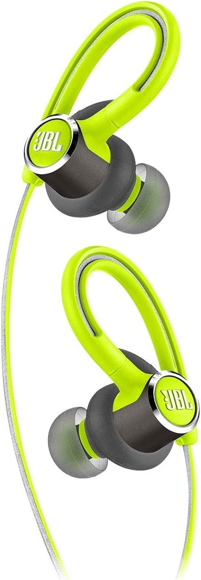 JBL Microphones Pro - Vert