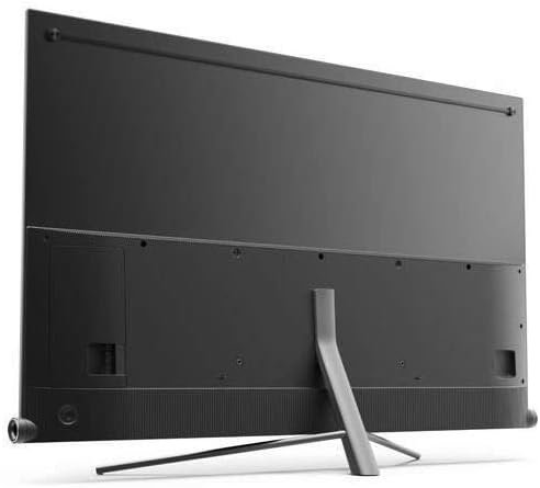 JBL Televiseurs 4k Et Hdr Plus