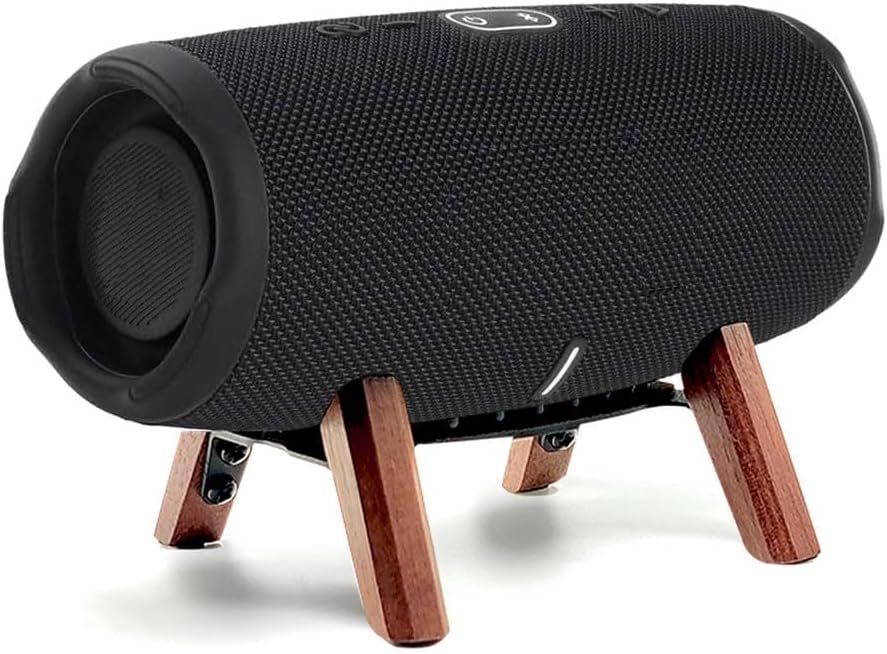 JBL Trepieds Supports Pro - Vert