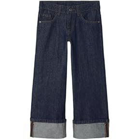 Jeans - Clothing: Fashion