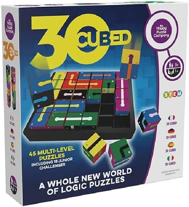 Jeux puzzle jeu de societe