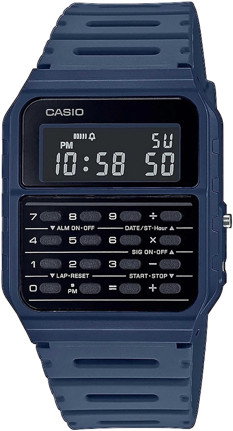 Jewelry Watches Zara