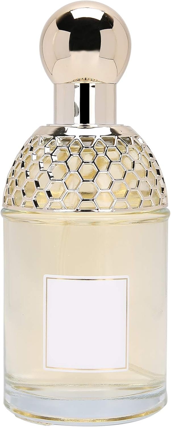 Jo Malone Beauté& Soins Argent Eau de Parfum