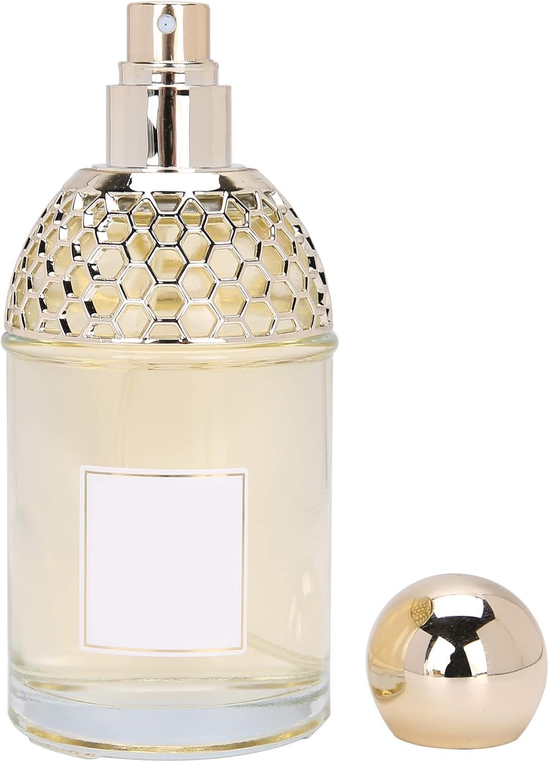 Jo Malone Beauté& Soins Argent Eau de Parfum