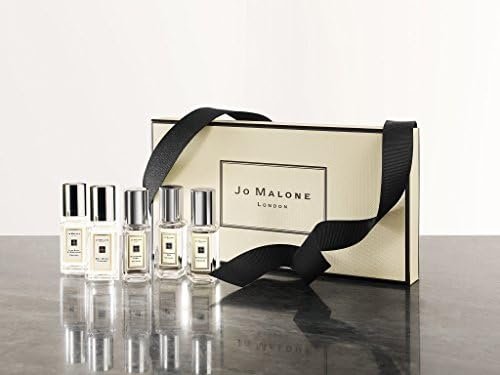 Jo Malone Parfums Argent Eau de Parfum