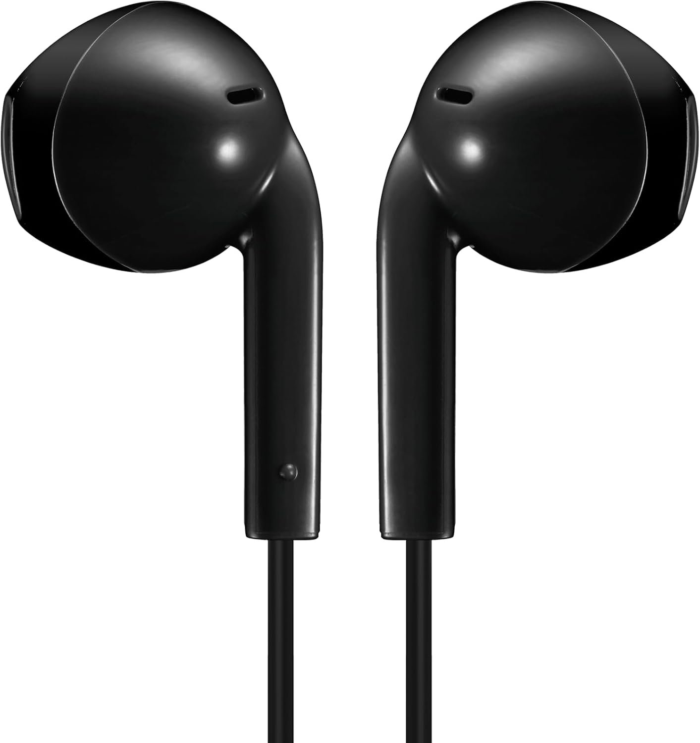 JVC Casques Vr USB-C