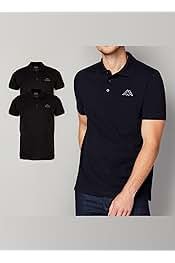 Kappa / Polos Homme / T-shirts, Polos Et Chemises Homme