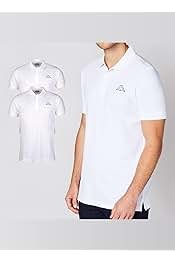 Kappa / Polos Homme / T-shirts, Polos Et Chemises Homme