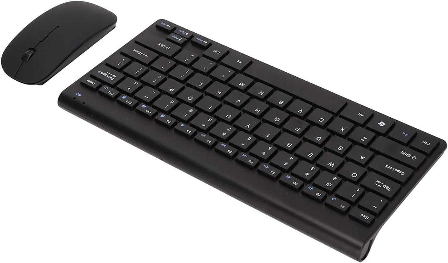 Keyboards, Mice & Input Devices