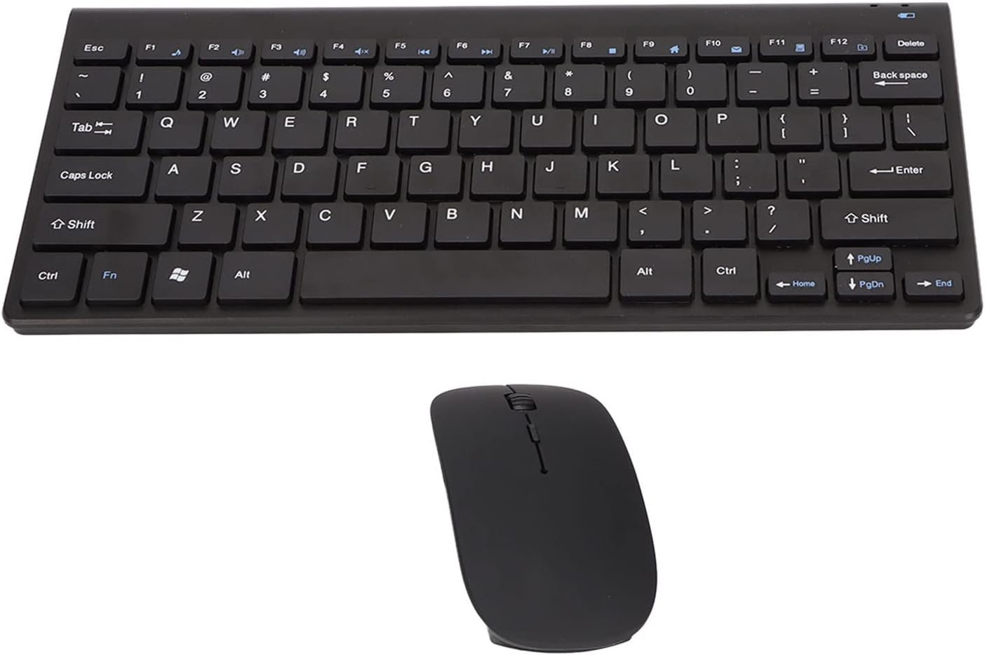 Keyboards, Mice & Input Devices