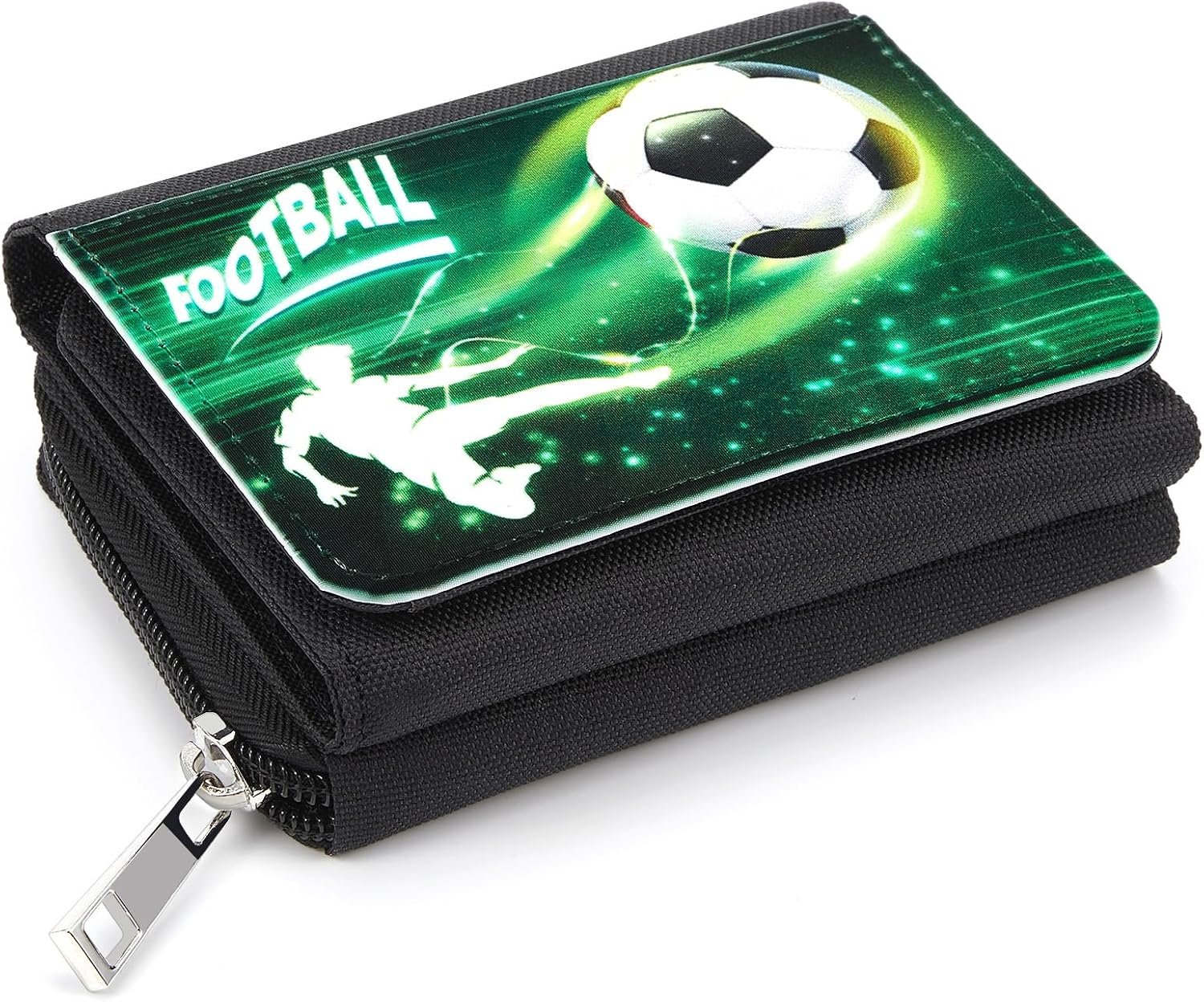 Kids' Wallets