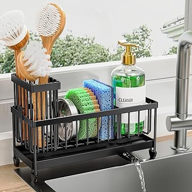 Kitchen Accessories