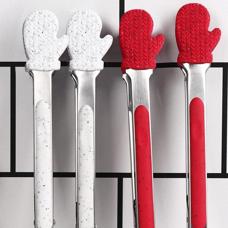 Kitchen Utensils Silicone Kitchen Utensils 7 Pieces ...