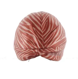 Élégant Accessoires pour les cheveux