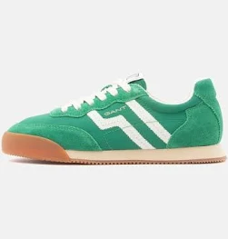 Élégant Baskets et sneakers