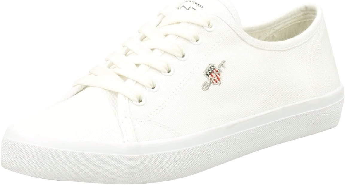 Élégant Baskets et tennis