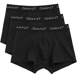 Élégant Boxers et caleons