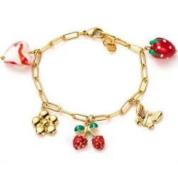 Élégant Bracelets breloques