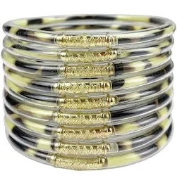 Élégant Bracelets joncs