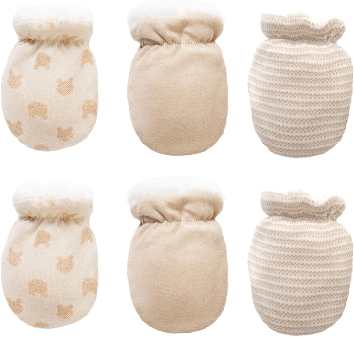 Élégant Chaussons pour bébés