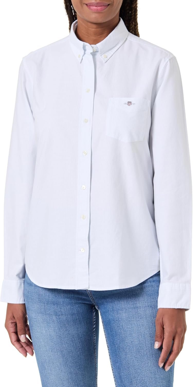 Élégant Chemises et blouses