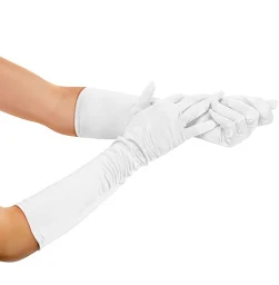 Élégant Costumes traÉditionnels