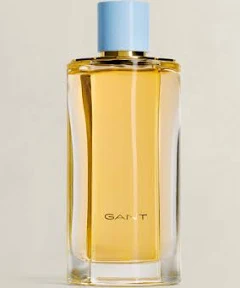 Élégant Eaux de parfum