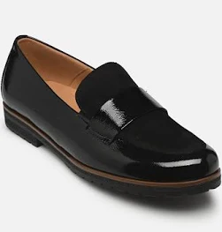 Élégant Mocassins et chaussures plates