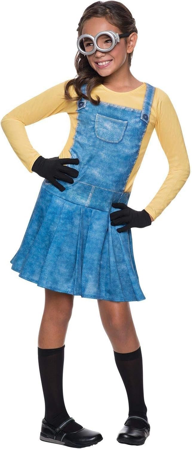 Élégant Robes de c r monie