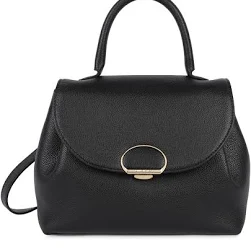 Élégant Sacs main