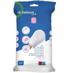 Élégant Shampooings