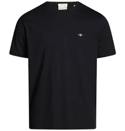 Élégant Shorts et t-shirts